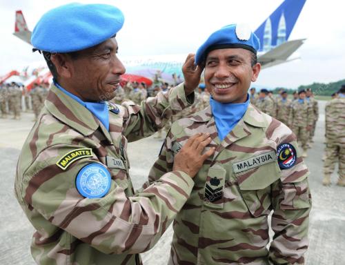 KL20_22102012_MALBATT