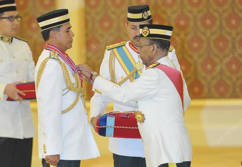 KL20_22102015_ISTIADAT_AGONG