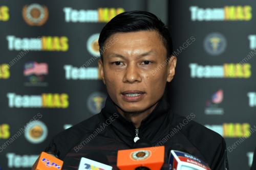 KL20_22102019_MSN_BN201910215132