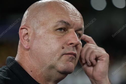 BOJAN HODAK