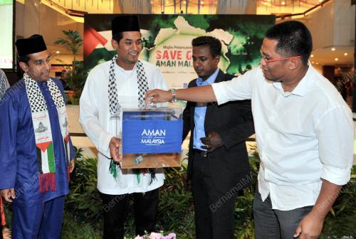 KL20_22112012_SAVE_GAZA2