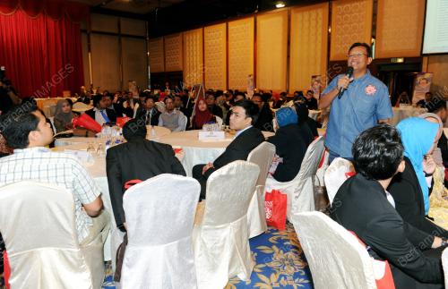 KL20_22112014_AHMAD_UMNO