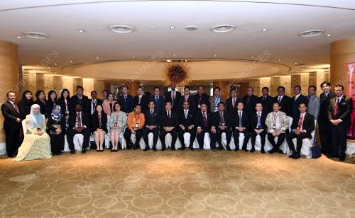 KL20_22112017_ASEAN_BN201711201981
