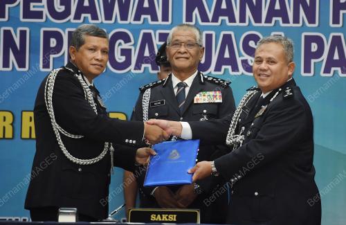 KL20_22112018_SERAH_TERIMA_BN201811214284