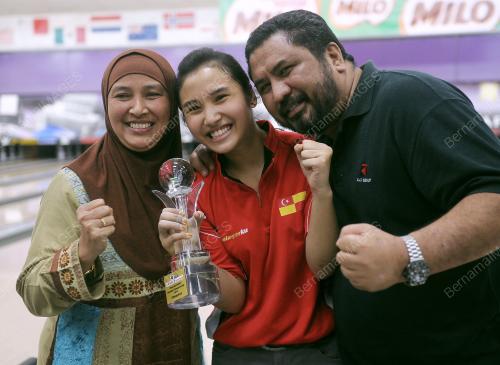 KL20_22122012_BOWLING