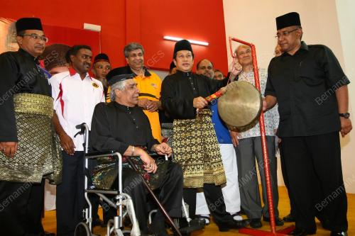 KL20_22122013_MPM