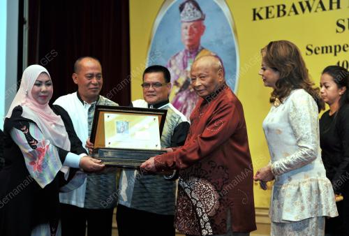 KL20_22122014_SYILING