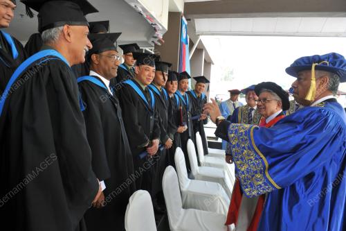 KL20_22122016_UPNM_KONVO