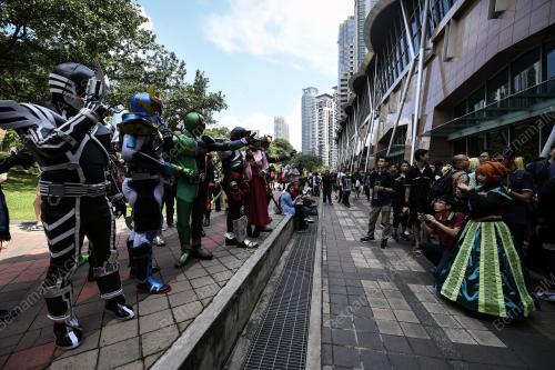 KL20_22122018_COMIC_FIESTA