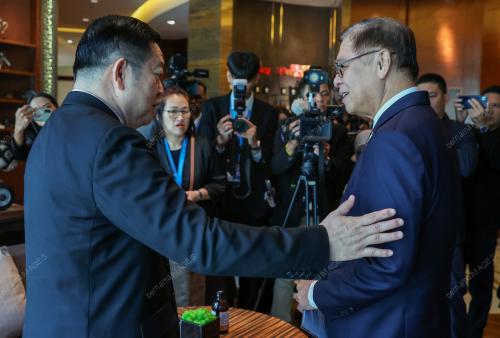 KL20_22122025_ASEAN_SPECIAL