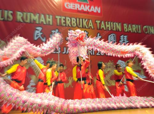 KL20_23012012_PGRM