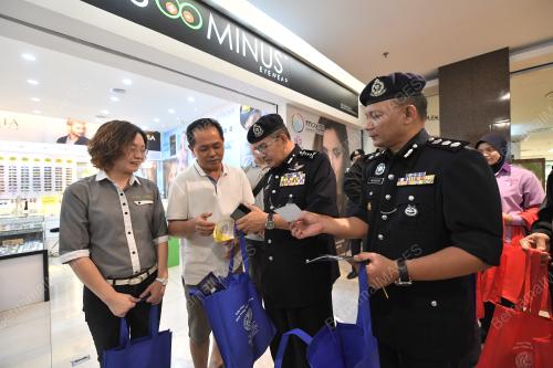 KL20_23012019_POLIS