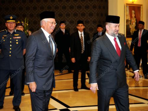 KL20_23022017_RAJA-RAJA