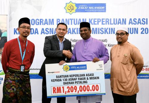 KL20_23022018_LZS