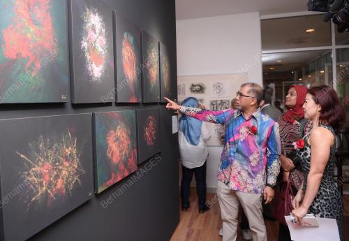 KL20_23022019_ART_R_BN20190220110