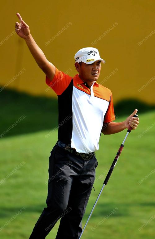 KL20_23032013_GOLF