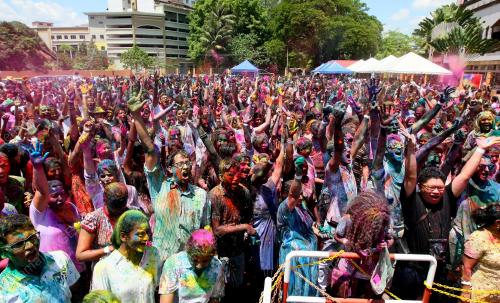 KL20_23032014_HOLI