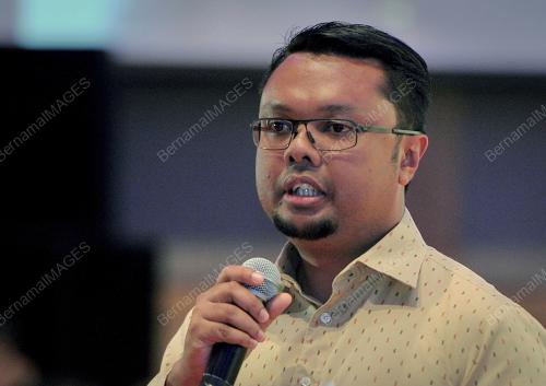 KL20_23032017_TN50
