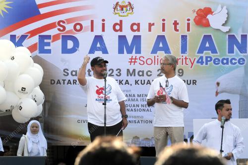 KL20_23032019_PERHIMPUNAN_BN201903224197