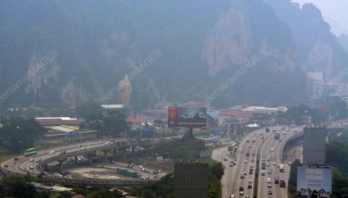 KL20_23042016_JEREBU