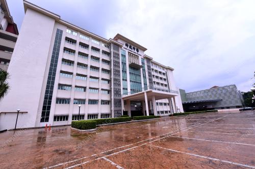 KL20_23042018_SEKOLAH