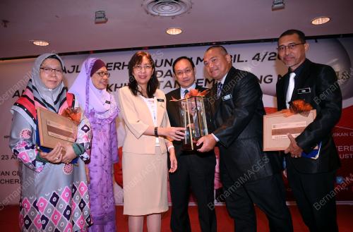 KL20_23042019_MTIB_BN20190422746