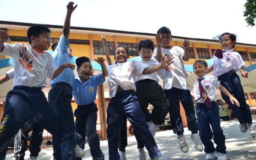 KL20_23052013_CUTI_SEKOLAH