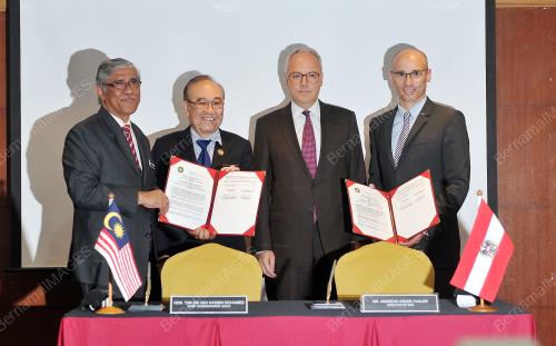 KL20_23052014_SPRM