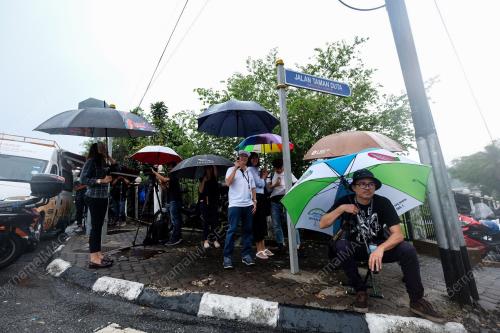 KL20_23052018_NAJIB