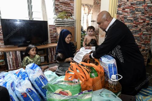 KL20_23052019_BANTUAN_BN201905220407