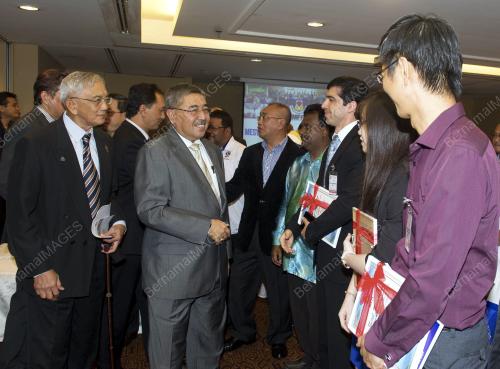 KL20_23062015_BASHAH_MFA