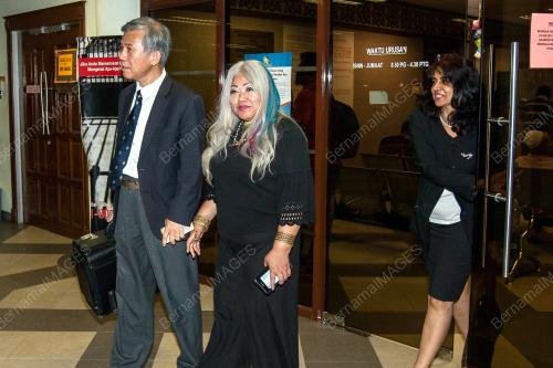 KL20_23062017_MAHKAMAH