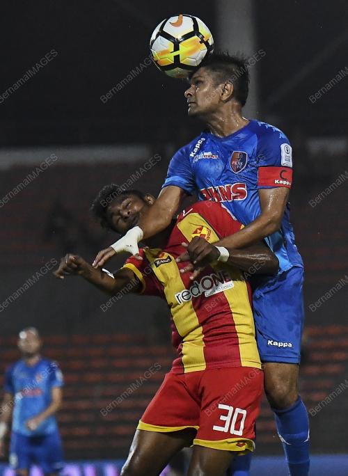 KL20_23062018_BOLA_BN201805419777