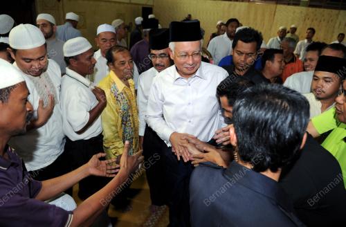 KL20_23072013_PM_SOLAT