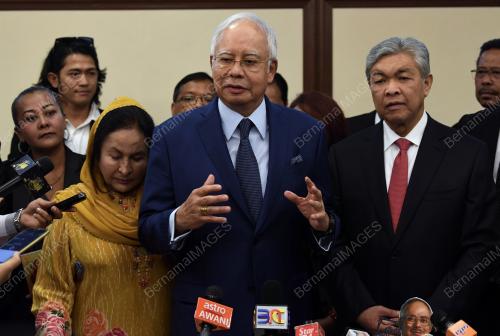 KL20_23072018_PARLIMEN_BN201807213722