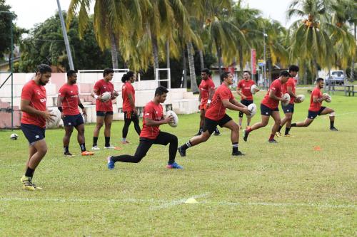 KL20_23072019_CDM_BN201907155147