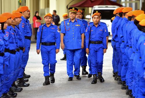 KL20_23082016_PERBARISAN