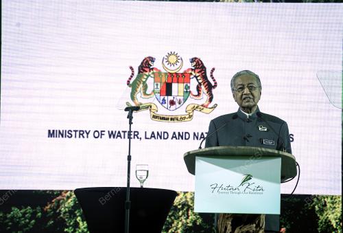 KL20_23082019_HUTAN_BN201908218739