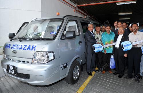 KL20_23092013_BANK_RAKYAT