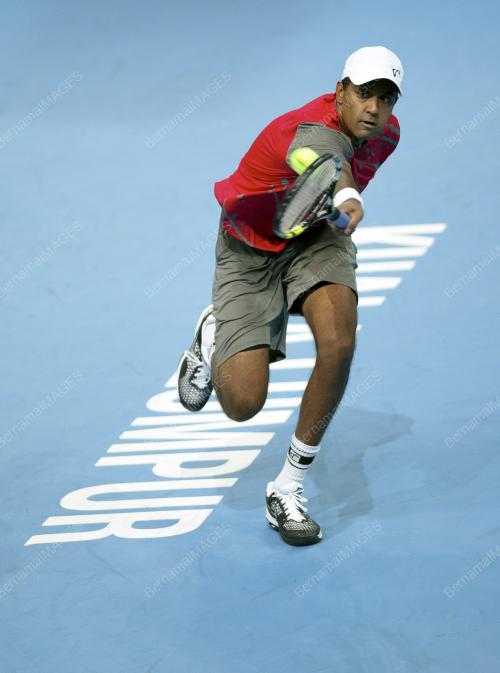 KL20_23092014_TENIS