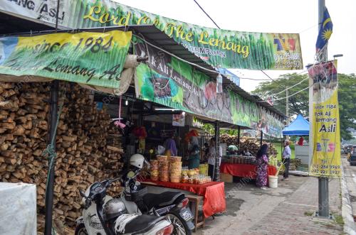 KL20_23092015_AIDILADHA