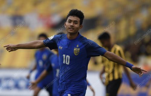 KL20_23092018_AFC_2018