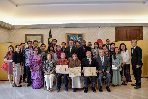 KL20_23092019_JAPAN_BN201909191526