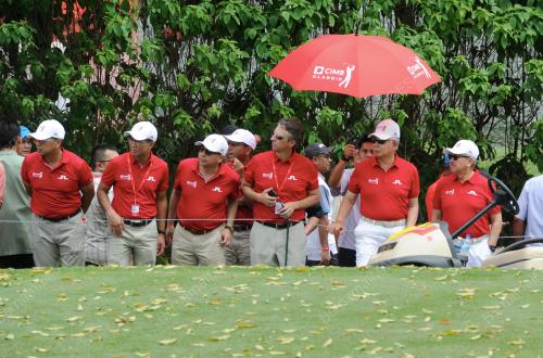 KL20_23102016_GOLF_CIMB
