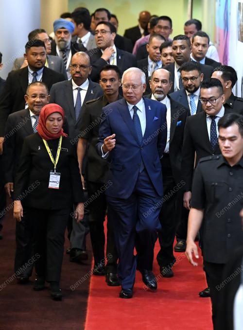 KL20_23102017_PM