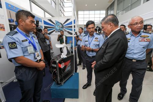 KL20_23102019_MINDEF_BN201910225240