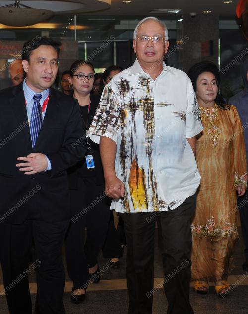 KL20_23112013_PM_LAWAT