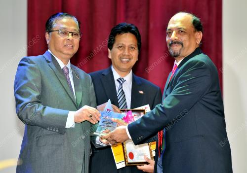 KL20_23112016_KKLW