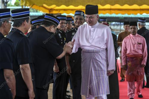 KL20_23112018_SOLAT_JUMAAT_BN201811234494