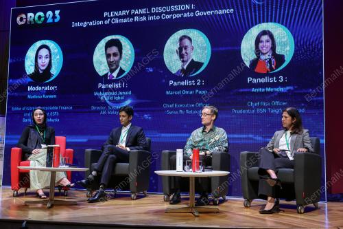 CRC23